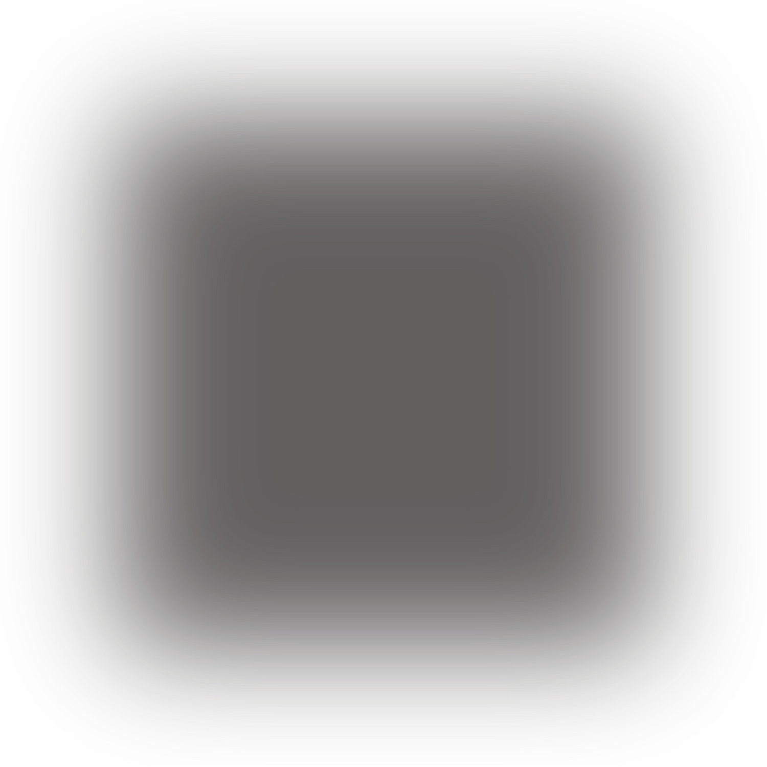 Square Drop Shadow
